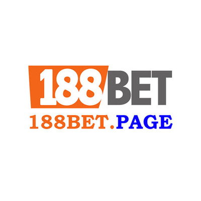 188BET