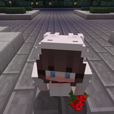 Lizzyyyy