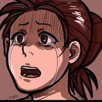 heir_of_space