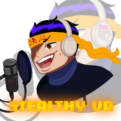Stealthy VA