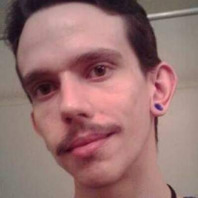 Brandon Hendricks