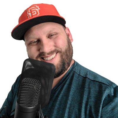 Matt DiPietro