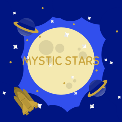 Mystic Stars