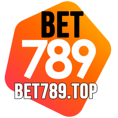 bet789 casino