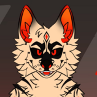 Foxystar