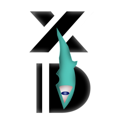MegadudeXD