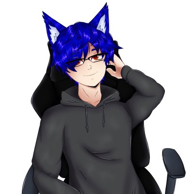 Tsuki