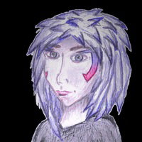Xaria_Comet