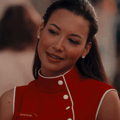 Debra