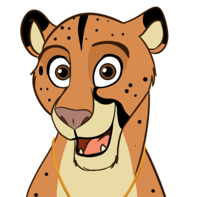 Nala15