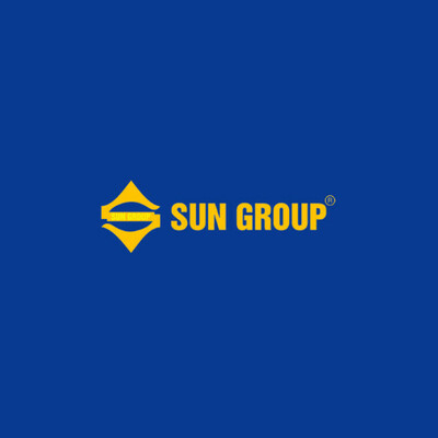 Sun Riverpolis