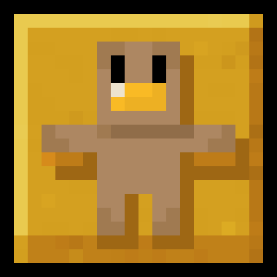 Goomb