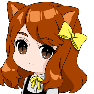 Lunarcy