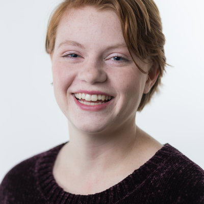 Emma Porter