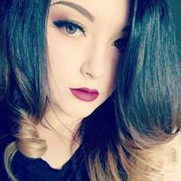 xXShyKittyXx