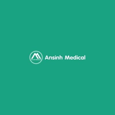 An Sinh Medical