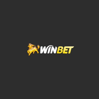 winbet