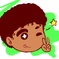 mayul