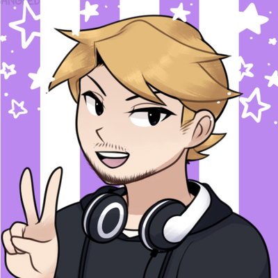 AustinJBear