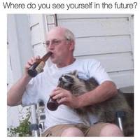 MKoser