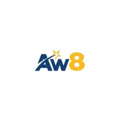 Aw8 Guru