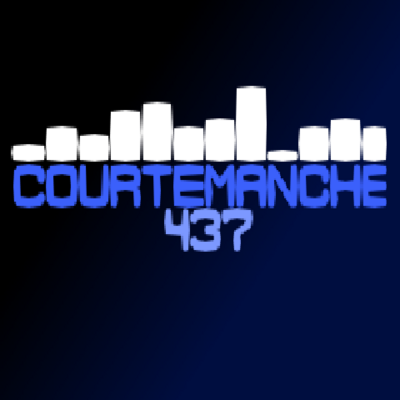 courtemanche437