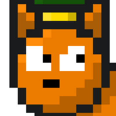 Olliemix