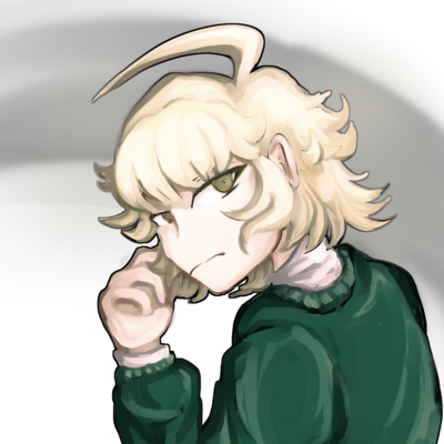 Junopie