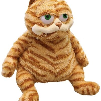 Chipy