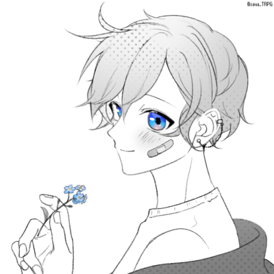 Noa L.