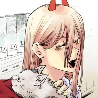 Percival 
