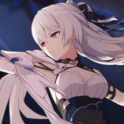 LadyVel