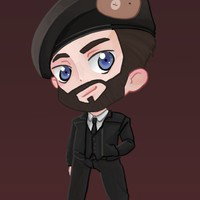 VenomJoowBear