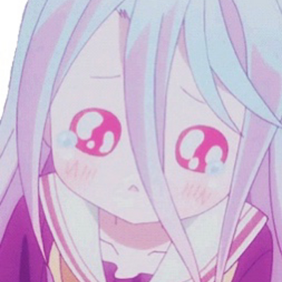 nim