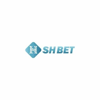 SHBET