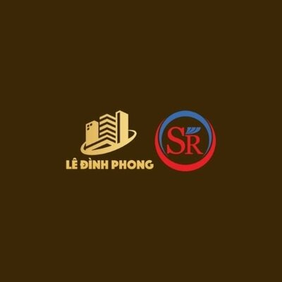 VinGroup Phú Quốc
