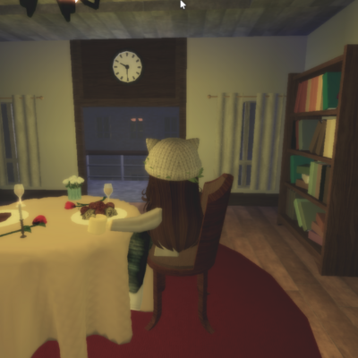 AfK