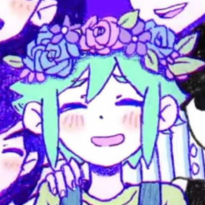 UwU