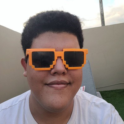 Funky