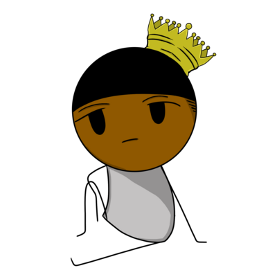 Mo
