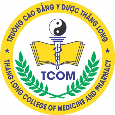 Trường cao đẳng Y Dược Thăng Long