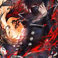 Ace The Fox