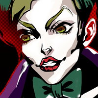 ohleeks