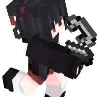 Wolfyaz
