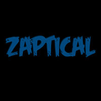 Zaptical