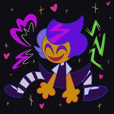 Evelyn