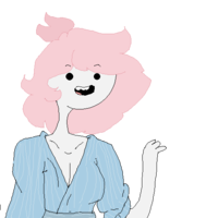 LilliKitKat