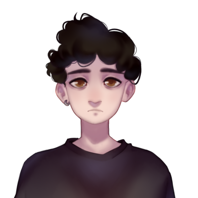 Dan-dy