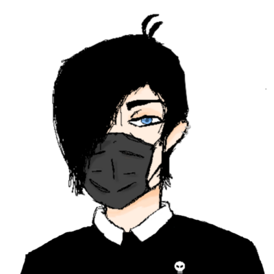 Ambrosio