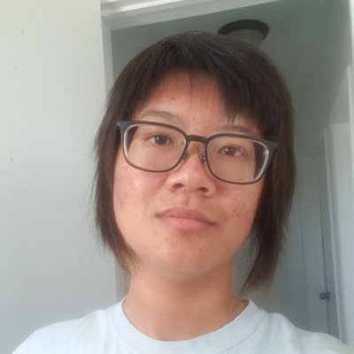 Felix Wang